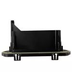 MB3Z12A659A - Electrical: Mount Bracket for Ford: Bronco Image