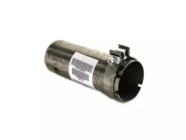 Exhaust Extension Pipe - Mopar (68166101AA)