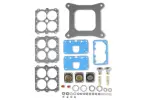 371544 - : Fast Kit Carburetor Rebuild Kit for Holley Image
