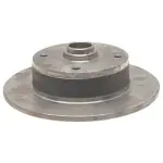 19312867 - : Rotor for GM Image
