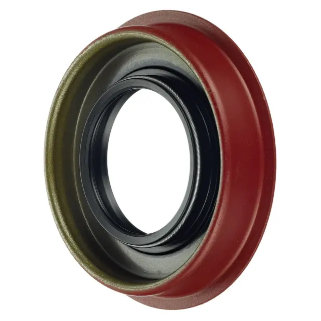 SS2685 - : FAG Shaft Seal for SCHAEFFLER BEARING Image