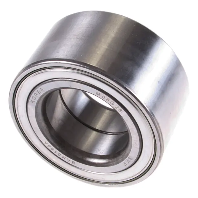 806181A - : FAG Wheel Bearing - Generation 1 for SCHAEFFLER BEARING Image