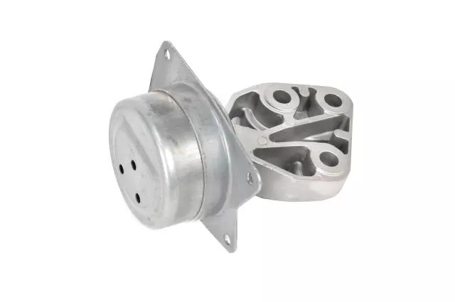 Automatic Transmission Mount - GM (20972904)