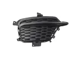 68472210AB - : Fog Lamp Bezel, Right for Mopar Image