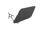 85754957 - Body: Tow Eye Cap for GM Image