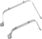 ST533 - : Fuel Tank Strap for Spectra Premium Image