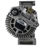 GLV9129RM - : Alternator  for Motorcraft Image