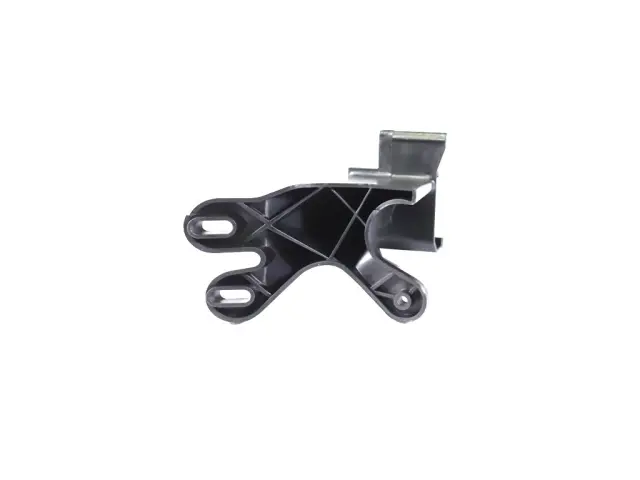 68367996AA - Cooling System: Reservoir Tank Bracket for Mopar Image