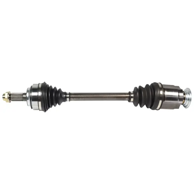 NCV36168 - : 12-13 Honda Civic (Sedan) CV Axle Assembly  - Front Right for GSP Image