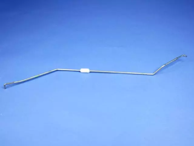 68045138AA - Doors, Door Mirrors and Related Parts: Inside Handle To Latch Link, Right for Mopar Image