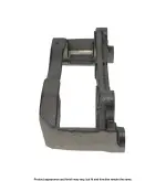 3R306 - : Power Steering Reservoir for Cardone Image