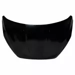 F1EZ16612A - Body: Hood for Ford: Focus Image