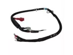 2L3Z14300BA - Electrical: Positive Cable for Ford: F-150, F-150 Heritage Image