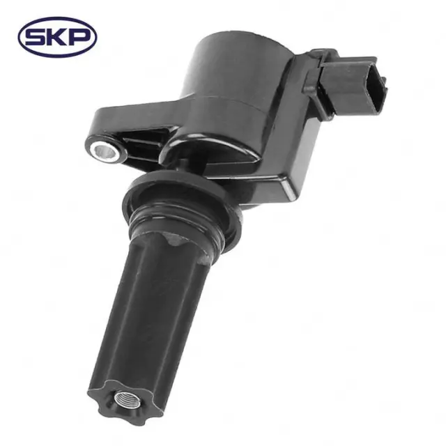 SKIC028 - Ignition Systems: SKP Ignition Coil for Skyward Automotive Image