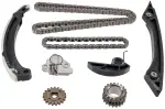 3916S - : Stock Replacement Timing Kit for Melling Image