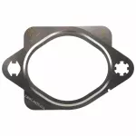 LK4Z9450A - : Catalytic Converter Gasket for Ford Image