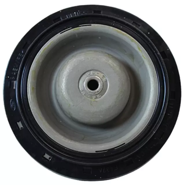 1L2Z7D021CA - : Piston And Rod Intermediate for Ford Image