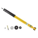24062039 - : B6 Performance - Suspension Shock Absorber for Bilstein Image