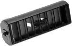 2165202 - : Heavy Duty HVAC Vent for Dorman Image