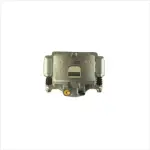 1BP01803AA - Brake: Disc Brake Caliper for bproauto Image