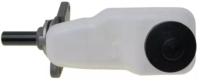 18M2633 - : Brake Master Cylinder for ACDelco Image