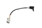 42916092 - Body: Interior Lamp for GM Image