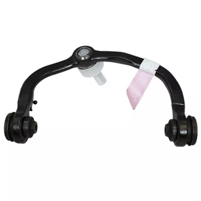 MCSOE173 - Suspension: Arm Assembly Front Suspension for Ford Image