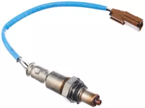 Order Parts | Mercedes-Benz of San Juan | 2019-2025 Nissan