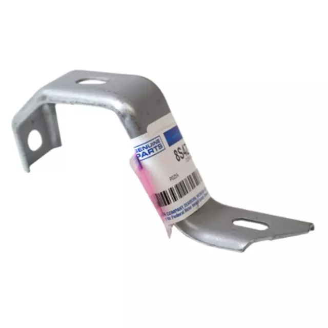 Fender Front Bracket - Ford (8S4Z-16A143-A)