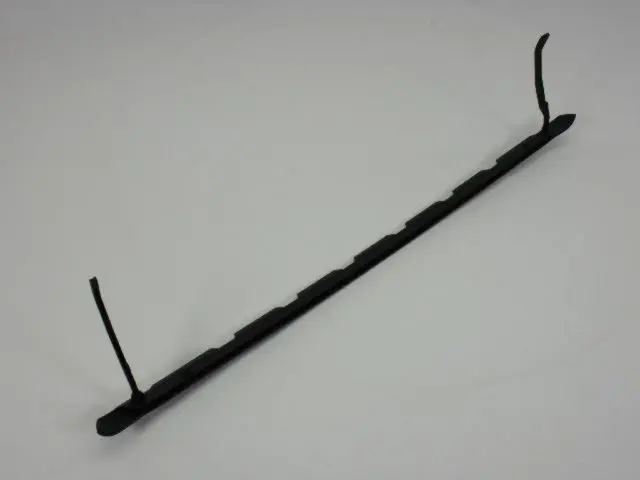 Sunroof Wind Deflector - Mopar (68111536AA)