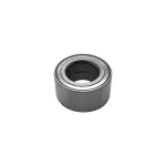 270015B - : 12-17 Kia Rio (1.6) Wheel Bearing  - Front for GSP Image