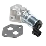 CV10130 - : Fuel Injection Idle Air Control Valve for DELPHI Image