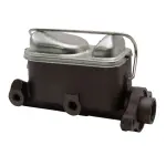 35547038 - : DFC Master Cylinder for DYNAMIC FRICTION Image