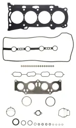 52282200 - : Engine Cylinder Head Gasket Set for Ajusa Image