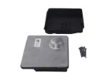 68732967AA - Brakes: ABS Control Module for Mopar Image