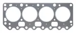 10064700 - : GASKET, CYLINDER HEAD for Ajusa Image