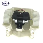 SKPM4795 - : SKP HVAC Blower Motor for Skyward Automotive Image