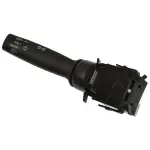 CBS2170 - : Multi Function Column Switch for SMP CORP Image