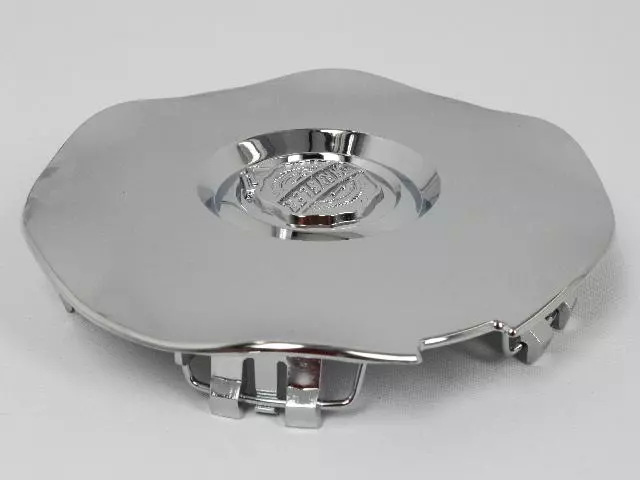 Wheel Center Cap - Mopar (5272891AA)