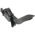 APS213 - : Accelerator Pedal Sensor for SMP CORP Image