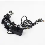 KG1Z14290Q - : Wiring Assembly for Ford Image