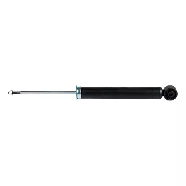 19359127 - : Rear Shock Absorber for GM Image