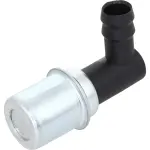 2PCV0053 - : Holstein Parts 2PCV0053 PCV Valve for HOLSTEIN Image