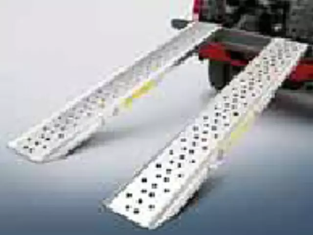 Ramp Kit - Mopar (82211482)