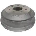 19171704 - : Drum for GM Image