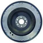 502705 - : NEW FLYWHEEL for PERFECTION CLUTCH Image