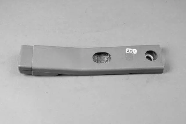 5KQ421K2AB - Restraints: Front Inner Seat Belt for Dodge: Ram 1500 | Ram: 1500, 2500, 3500 Image