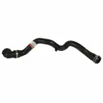 KM5338 - Belts &amp; Cooling: Motorcraftâ„¢ Radiator Coolant Hose for Ford: Transit Connect Image