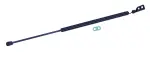 611456 - : Liftgate Lift Support for Tuff Support Image