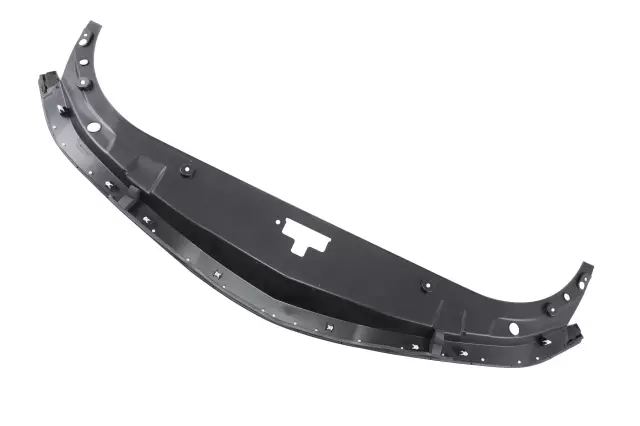 Front Compartment Front Sight Shield - GM (84713895)